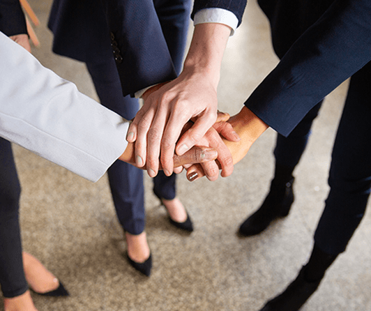 Environmental responsibility